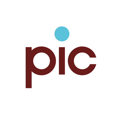 Bed Bath & Beyond logo